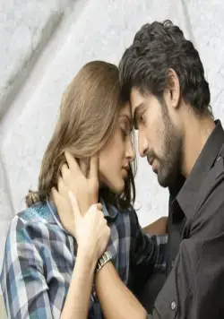 Я твоя ведьма (2011) в хорошем качестве через торрент Я твоя ведьма (2011) фильм в хорошем качестве через торрент