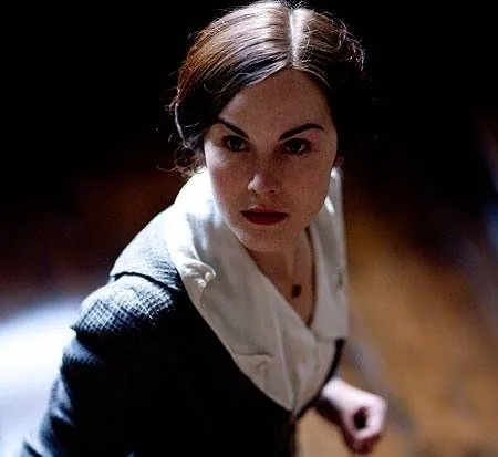 Поворот винта (2009) через торрент скачать Поворот винта (2009) фильм через торрент скачать