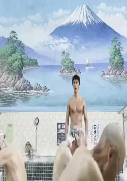 Термы Рима (2012) в хорошем качестве через торрент Термы Рима (2012) фильм в хорошем качестве через торрент