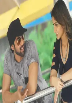 Я твоя ведьма (2011) через торрент бесплатно Я твоя ведьма (2011) фильм через торрент бесплатно