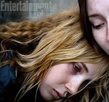 Магия, магия (2013) в хорошем качестве через торрент Магия, магия (2013) фильм в хорошем качестве через торрент