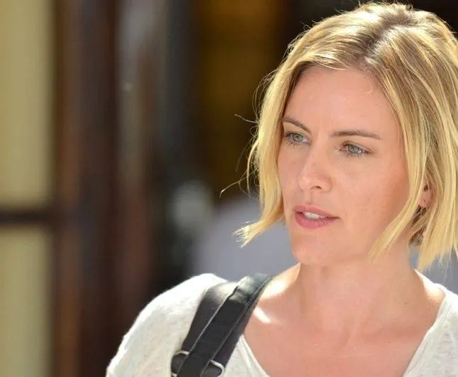 Место под солнцем (2012) через торрент скачать Место под солнцем (2012) фильм через торрент скачать