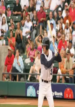 Открытая дорога назад (2009) в хорошем качестве через торрент Открытая дорога назад (2009) фильм в хорошем качестве через торрент