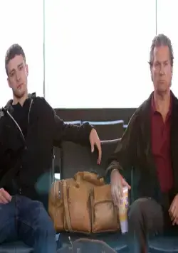 Открытая дорога назад (2009) через торрент скачать Открытая дорога назад (2009) фильм через торрент скачать