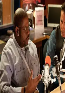 Темная правда (2012) через торрент скачать Темная правда (2012) фильм через торрент скачать