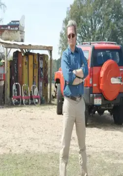 Открытая дорога назад (2009) через торрент бесплатно Открытая дорога назад (2009) фильм через торрент бесплатно