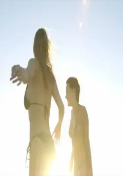 Морская прогулка (2008) через торрент бесплатно Морская прогулка (2008) фильм через торрент бесплатно