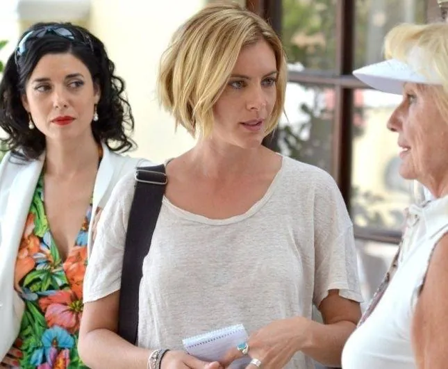 Место под солнцем (2012) в хорошем качестве через торрент Место под солнцем (2012) фильм в хорошем качестве через торрент