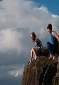 Магия, магия (2013) через торрент бесплатно Магия, магия (2013) фильм через торрент бесплатно