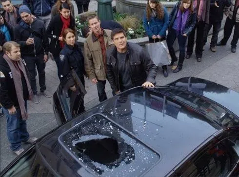 Стонадос (2013) через торрент скачать Стонадос (2013) фильм через торрент скачать