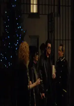 Глава 27 (2006) через торрент скачать Глава 27 (2006) фильм через торрент скачать