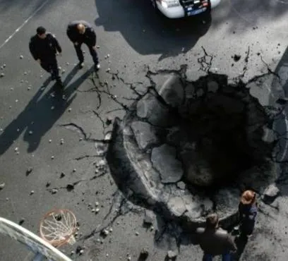 Стонадос (2013) в хорошем качестве через торрент Стонадос (2013) фильм в хорошем качестве через торрент