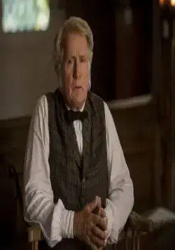 Кит (2013) через торрент скачать Кит (2013) фильм через торрент скачать