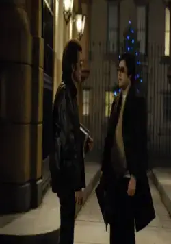 Глава 27 (2006) через торрент бесплатно Глава 27 (2006) фильм через торрент бесплатно