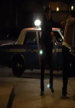 Глава 27 (2006) в хорошем качестве через торрент Глава 27 (2006) фильм в хорошем качестве через торрент