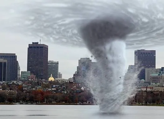 Стонадос (2013) через торрент бесплатно Стонадос (2013) фильм через торрент бесплатно