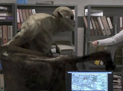 Вампирская сага (2012) через торрент бесплатно Вампирская сага (2012) фильм через торрент бесплатно