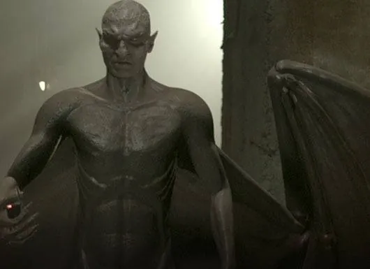 Вампирская сага (2012) через торрент скачать Вампирская сага (2012) фильм через торрент скачать