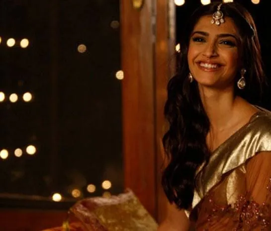 Айша (2010) через торрент бесплатно Айша (2010) фильм через торрент бесплатно