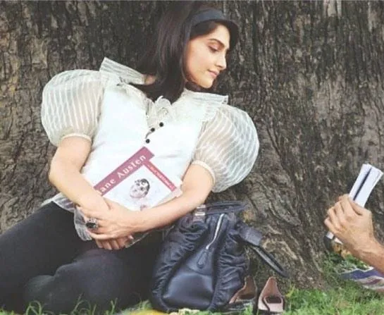 Айша (2010) в хорошем качестве через торрент Айша (2010) фильм в хорошем качестве через торрент