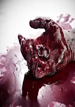 Пока смерть не разлучит нас (2012) через торрент скачать Пока смерть не разлучит нас (2012) фильм через торрент скачать