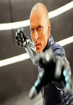 Серебряный ястреб (2004) через торрент бесплатно Серебряный ястреб (2004) фильм через торрент бесплатно