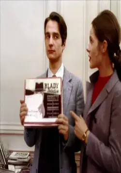 Украденные поцелуи (1968) в хорошем качестве через торрент Украденные поцелуи (1968) фильм в хорошем качестве через торрент