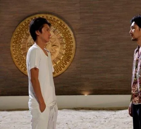 Я – Вспышка! (2012) через торрент бесплатно Я – Вспышка! (2012) фильм через торрент бесплатно