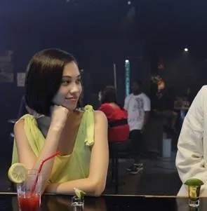 Я – Вспышка! (2012) через торрент скачать Я – Вспышка! (2012) фильм через торрент скачать