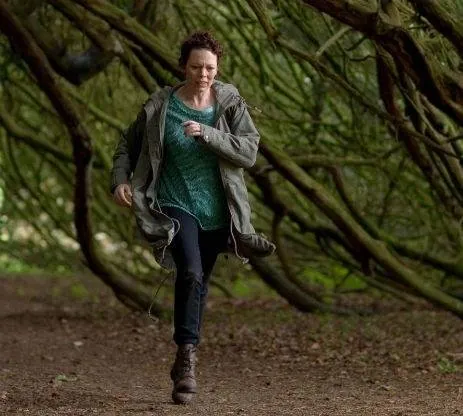 Тринадцатая сказка (2013) через торрент бесплатно Тринадцатая сказка (2013) фильм через торрент бесплатно