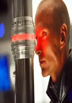 Серебряный ястреб (2004) в хорошем качестве через торрент Серебряный ястреб (2004) фильм в хорошем качестве через торрент