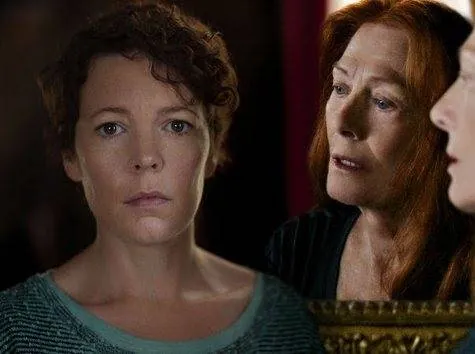 Тринадцатая сказка (2013) через торрент скачать Тринадцатая сказка (2013) фильм через торрент скачать