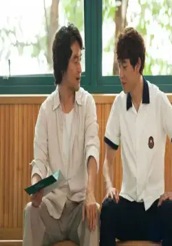 Паваротти (2013) через торрент скачать Паваротти (2013) фильм через торрент скачать