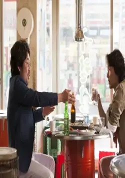 Паваротти (2013) через торрент бесплатно Паваротти (2013) фильм через торрент бесплатно