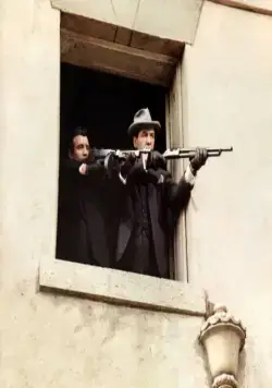 Резня в День святого Валентина (1967) через торрент скачать Резня в День святого Валентина (1967) фильм через торрент скачать