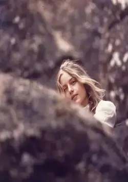 Пикник у Висячей скалы (1975) в хорошем качестве через торрент Пикник у Висячей скалы (1975) фильм в хорошем качестве через торрент