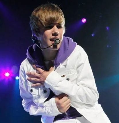 Джастин Бибер: Никогда не говори никогда (2011) через торрент скачать Джастин Бибер: Никогда не говори никогда (2011) фильм через торрент скачать