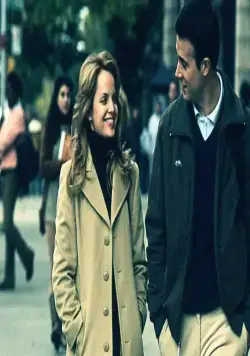 Законы Бруклина (2007) через торрент скачать Законы Бруклина (2007) фильм через торрент скачать