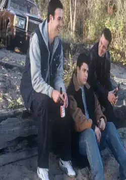 Законы Бруклина (2007) в хорошем качестве через торрент Законы Бруклина (2007) фильм в хорошем качестве через торрент