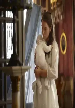 Тереза Д. (2012) через торрент скачать Тереза Д. (2012) фильм через торрент скачать