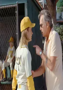 Несносные медведи (2005) через торрент скачать Несносные медведи (2005) фильм через торрент скачать