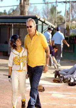 Несносные медведи (2005) в хорошем качестве через торрент Несносные медведи (2005) фильм в хорошем качестве через торрент