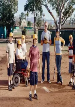 Несносные медведи (2005) через торрент бесплатно Несносные медведи (2005) фильм через торрент бесплатно