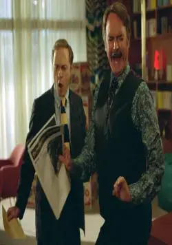 Настоящая женщина (1999) через торрент скачать Настоящая женщина (1999) фильм через торрент скачать