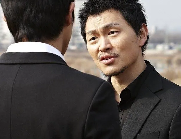 Грубая игра (2013) через торрент скачать Грубая игра (2013) фильм через торрент скачать