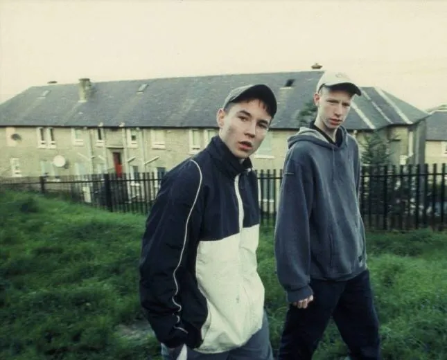 Милые шестнадцать лет (2002) в хорошем качестве через торрент Милые шестнадцать лет (2002) фильм в хорошем качестве через торрент