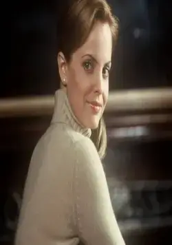 Законы Бруклина (2007) через торрент бесплатно Законы Бруклина (2007) фильм через торрент бесплатно