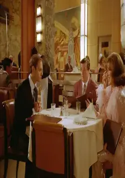 Настоящая женщина (1999) через торрент бесплатно Настоящая женщина (1999) фильм через торрент бесплатно