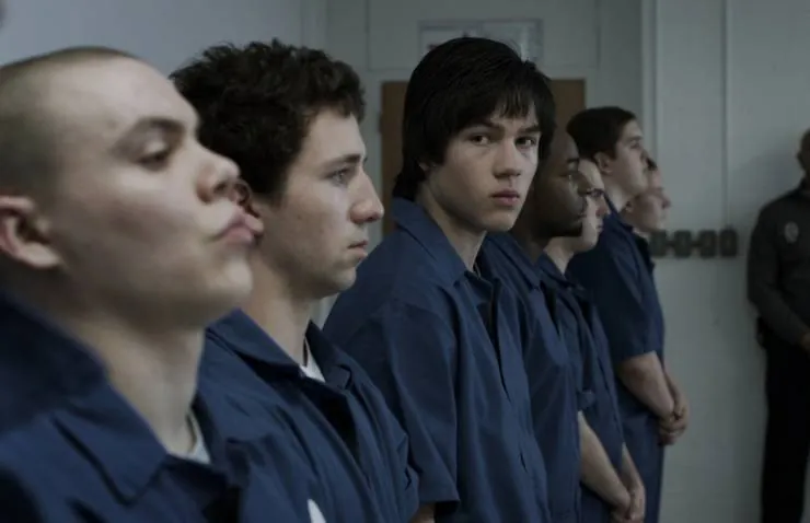 Чёрный дрозд (2012) через торрент бесплатно Чёрный дрозд (2012) фильм через торрент бесплатно