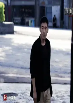 Смертельный заложник (2012) в хорошем качестве через торрент Смертельный заложник (2012) фильм в хорошем качестве через торрент